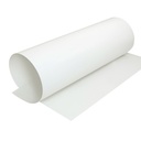 Pliego Texcote C-12 25X36