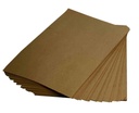 Papel Kraft, 98Gr 24X36