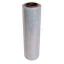 Rollo Strech 18X 500 Yardas 50g/13 micras