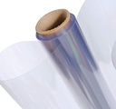 Termoencogible 50Cm Dobles Yarda