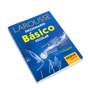 Diccionario Larousse Basico Español