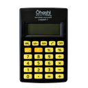 Calculadora Mini Pocket Clasica 8 digitos
