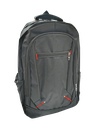 Mochila Escolar