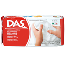 Masa Moldeable Das 1/2kg Blanco