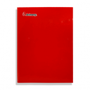 Cuaderno Cosido Empastado 200H Arimany