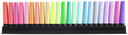 Estuche Stabilo Boss 23 Unidades Neon Pastel(7023-01)