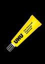 Pegamento UHU Universal 35ml