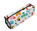 Estuche Tela Videojuegos