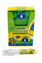 Corrector Tucan Base Agua 7ml
