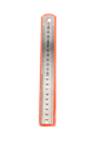 Regla Metálica 20 Cm