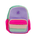 Mochila Tucan Soft