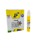 Magic Paint 3D Dot 30ml