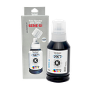 Tinta NKT Black 135ml. Canon GI-11 Mega Tank