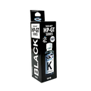 Tinta NKT Black 100ml. HP serie GT