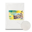 Papel Acuarela Profesional Algodon 300gr Tucan