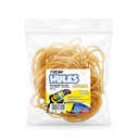 Hules Natural 100 Gramos No. 33