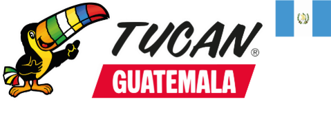 My Website